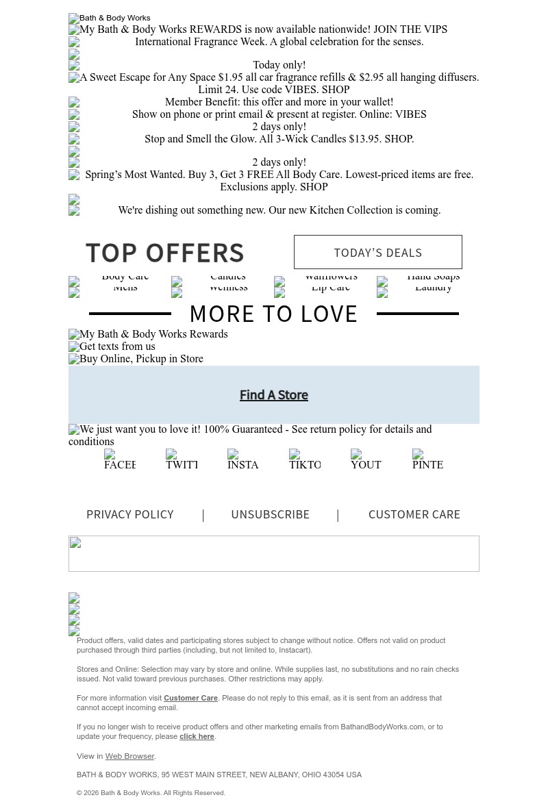 Screenshot of email with subject /media/emails/e259c2dc-288a-4701-a80a-be584471086a.jpg