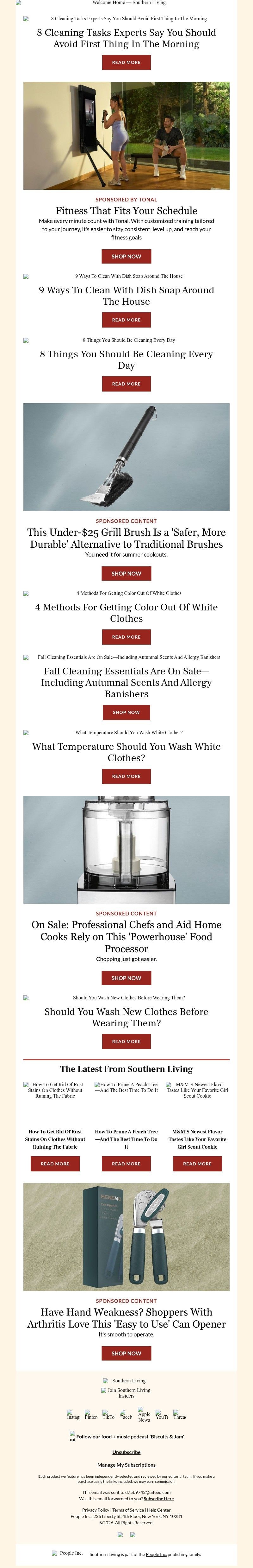 Screenshot of email with subject /media/emails/e259ed49-15e5-418c-bd43-5511710e508e.jpg