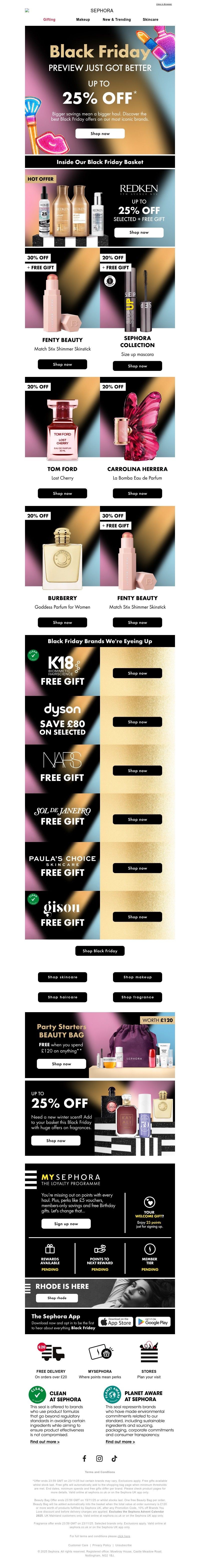 Screenshot of email with subject /media/emails/e25b79f6-bdf1-4a23-8c51-d9e75137c739.jpg