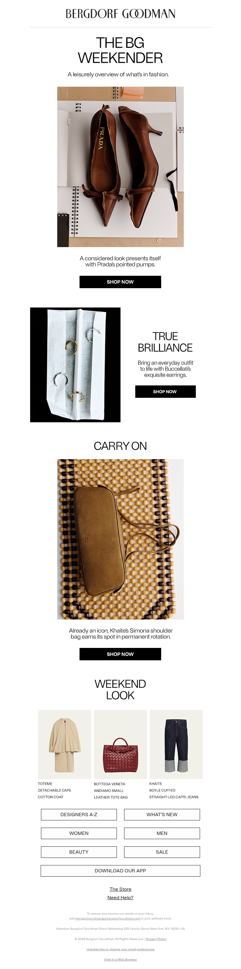 Screenshot of email with subject /media/emails/e25c4d94-8400-45bf-b82c-1926addefc3f.jpg