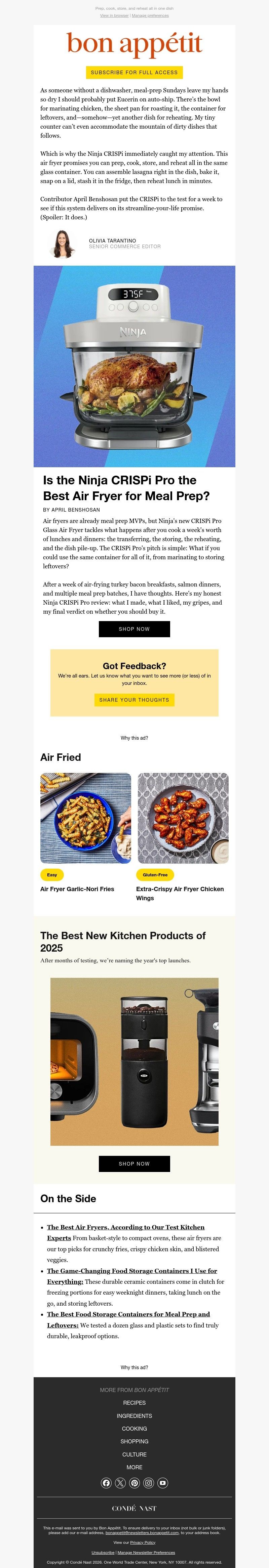 Screenshot of email with subject /media/emails/e25d03a1-ae3f-482a-aa6e-0ed473994fbd.jpg