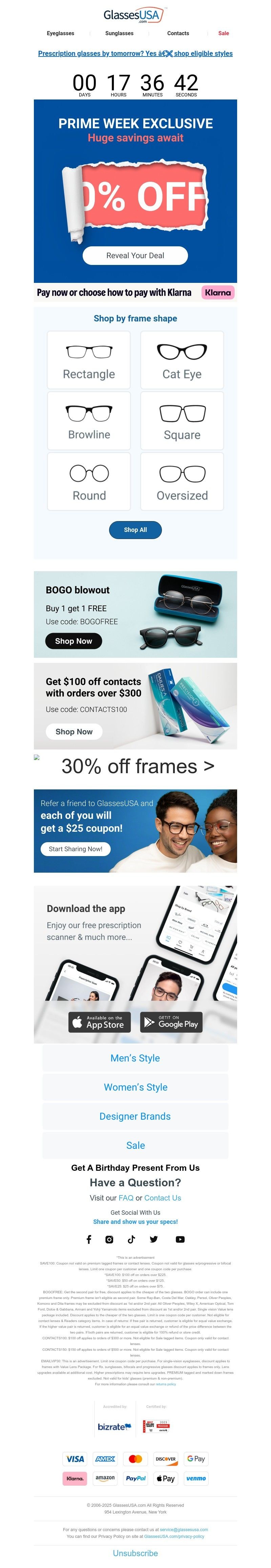 Screenshot of email with subject /media/emails/e25dc7ef-c272-44e8-b951-01f4d162a207.jpg