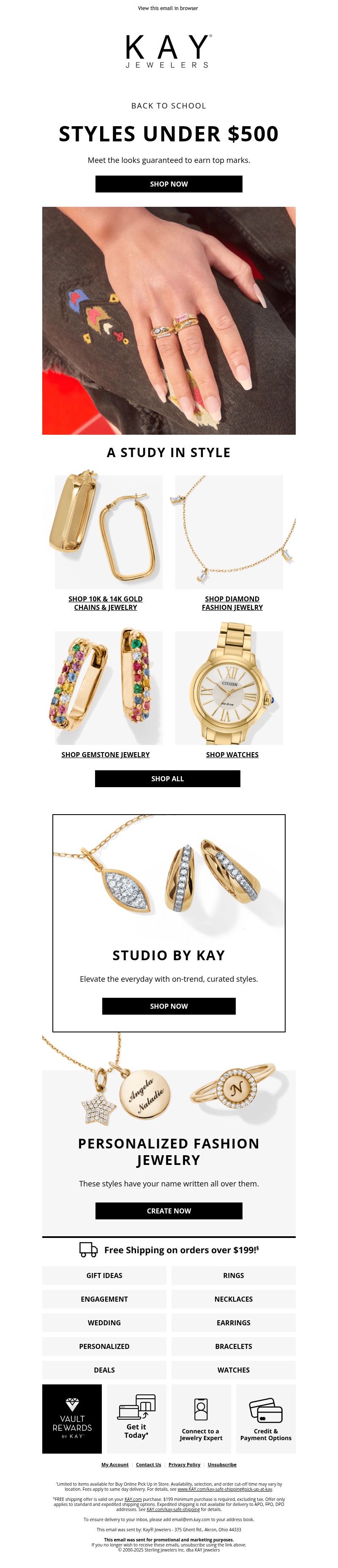 Screenshot of email with subject /media/emails/e25ec4fd-ef7c-4541-9b0c-d6a708919fb8.jpg