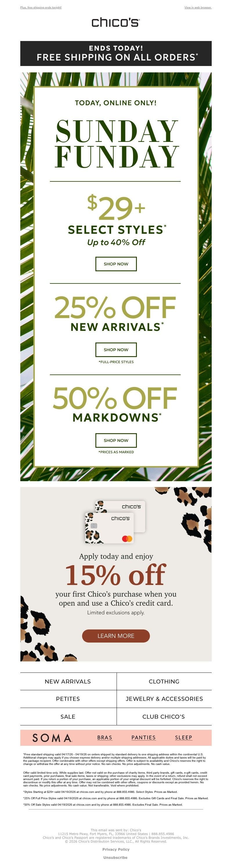 Screenshot of email with subject /media/emails/e25f44df-8b17-419d-ae49-042ce79b0e8d.jpg