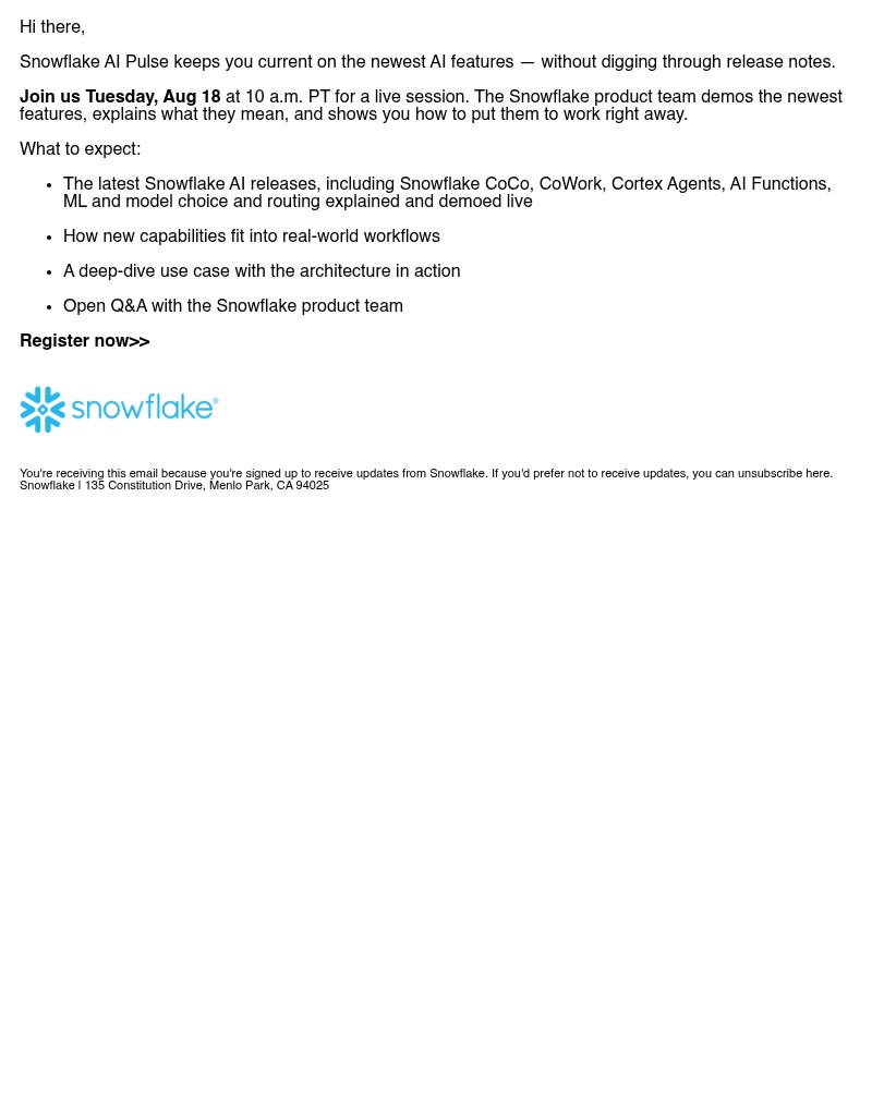 Screenshot of email with subject /media/emails/e25f499b-bed6-4418-894d-aef69cd826d8.jpg