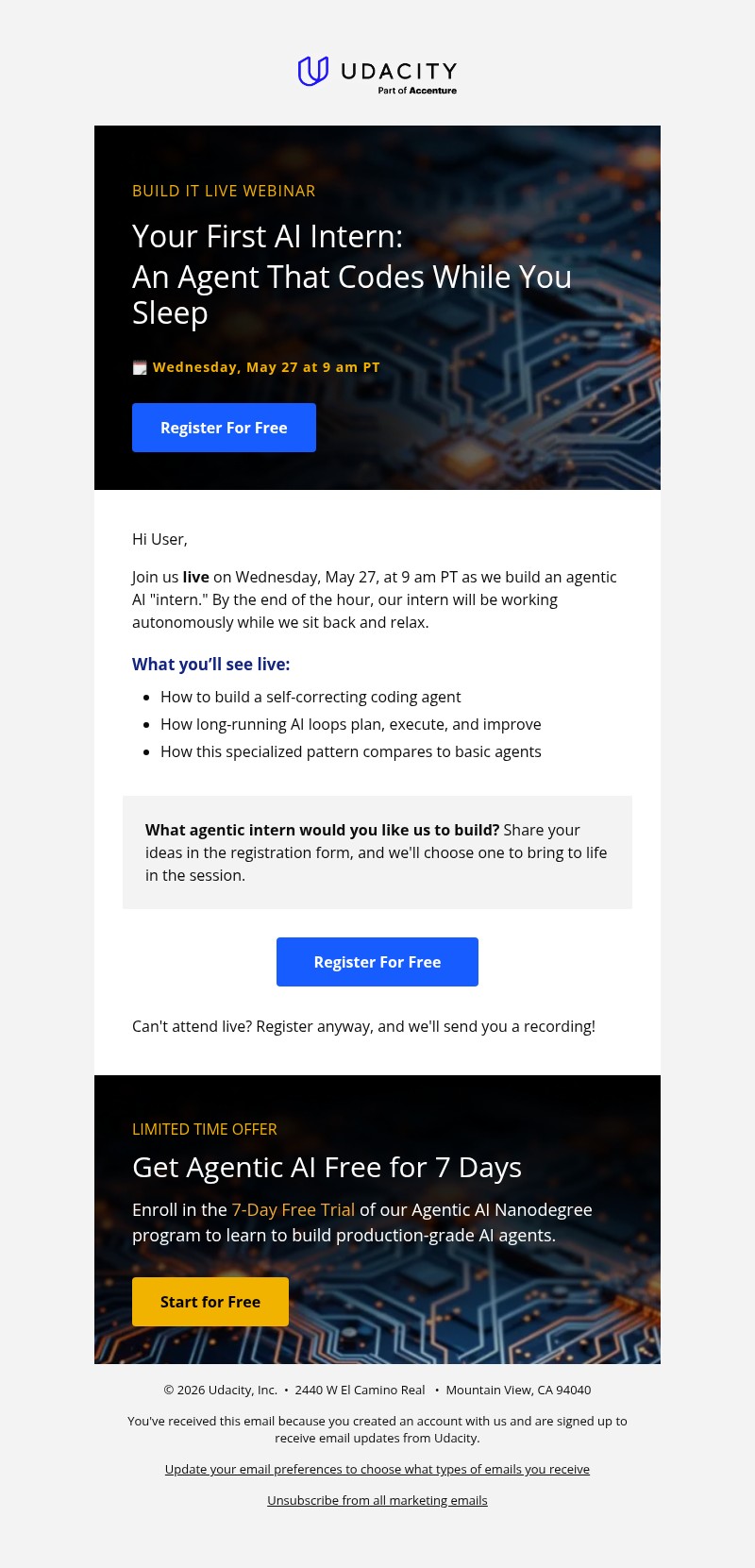 Screenshot of email with subject /media/emails/e25f8aab-781b-4a2f-a9f6-8fbda1240e47.jpg