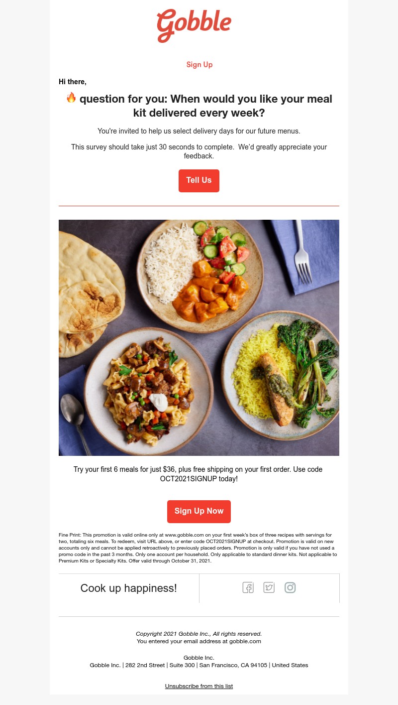 Screenshot of email with subject /media/emails/e25ff47f-0775-439b-b802-429a24b3ed9e.jpg