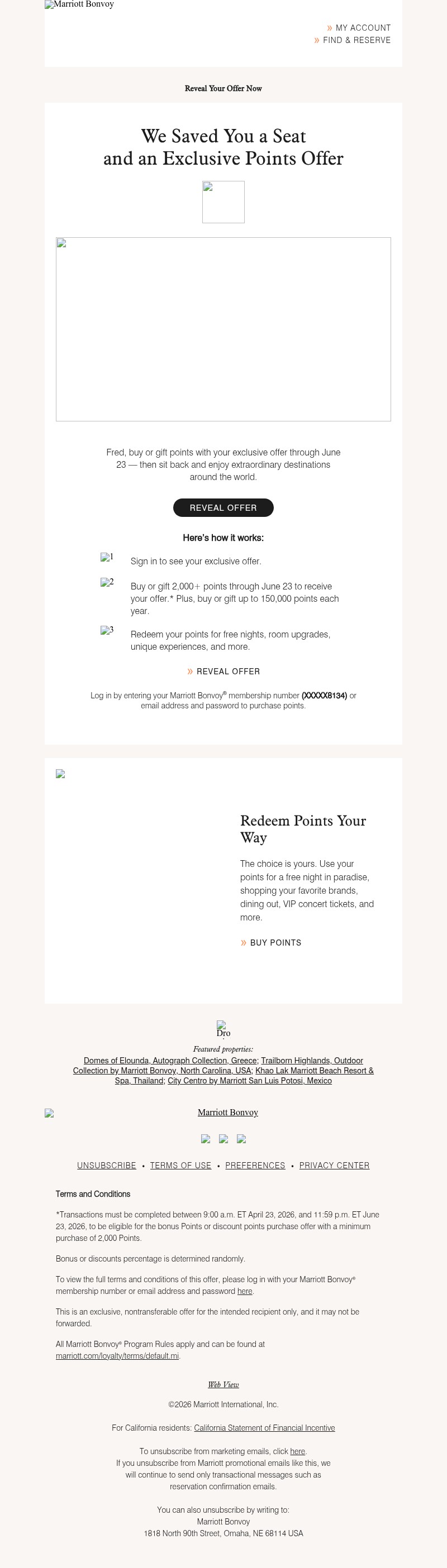 Screenshot of email with subject /media/emails/e2619441-2899-49d4-9849-cb4f685dfc4c.jpg