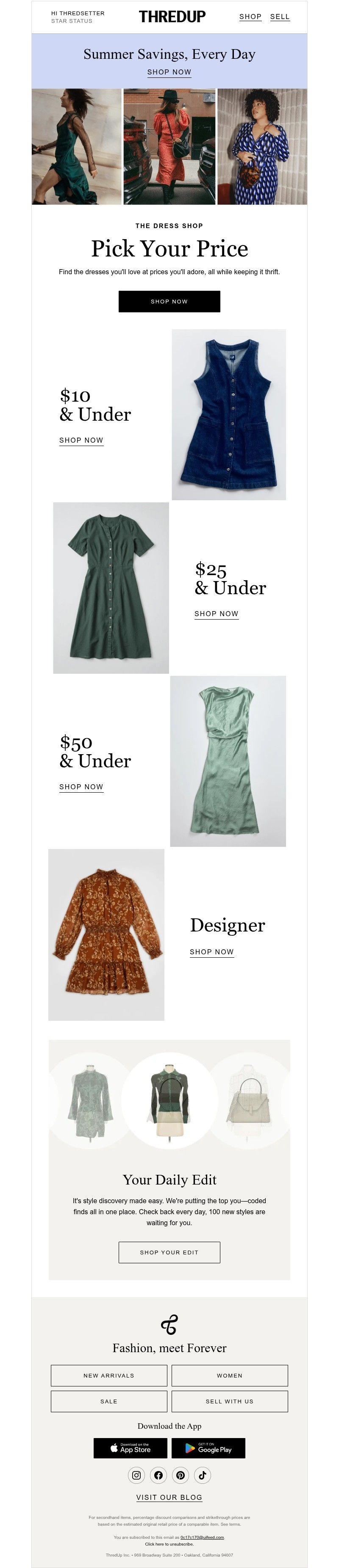 Screenshot of email with subject /media/emails/e262d1b5-8aeb-4fa6-a07f-25606ed0f816.jpg