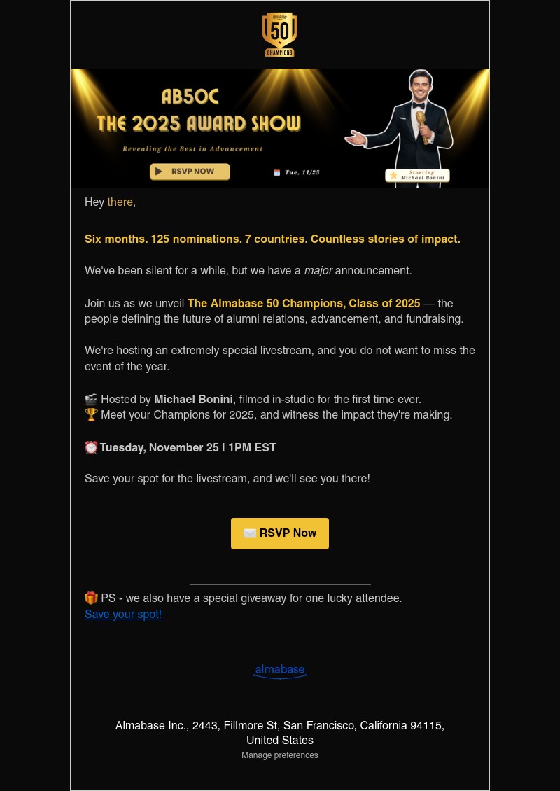 Screenshot of email with subject /media/emails/e2639bac-3919-4ec5-8459-162123ee2af2.jpg