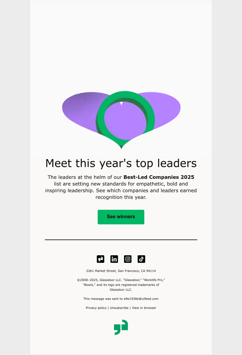 Screenshot of email with subject /media/emails/e2643617-64d1-4dee-96a1-39f735ded88d.jpg