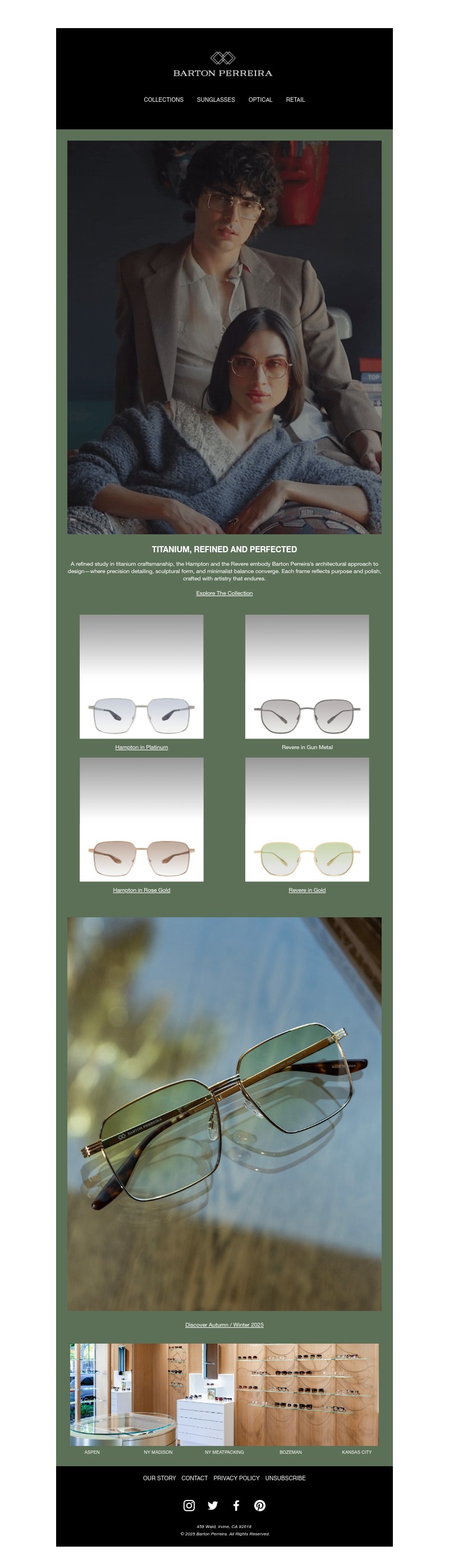 Screenshot of email with subject /media/emails/e266f87a-e048-43af-8b46-3fcf18118901.jpg