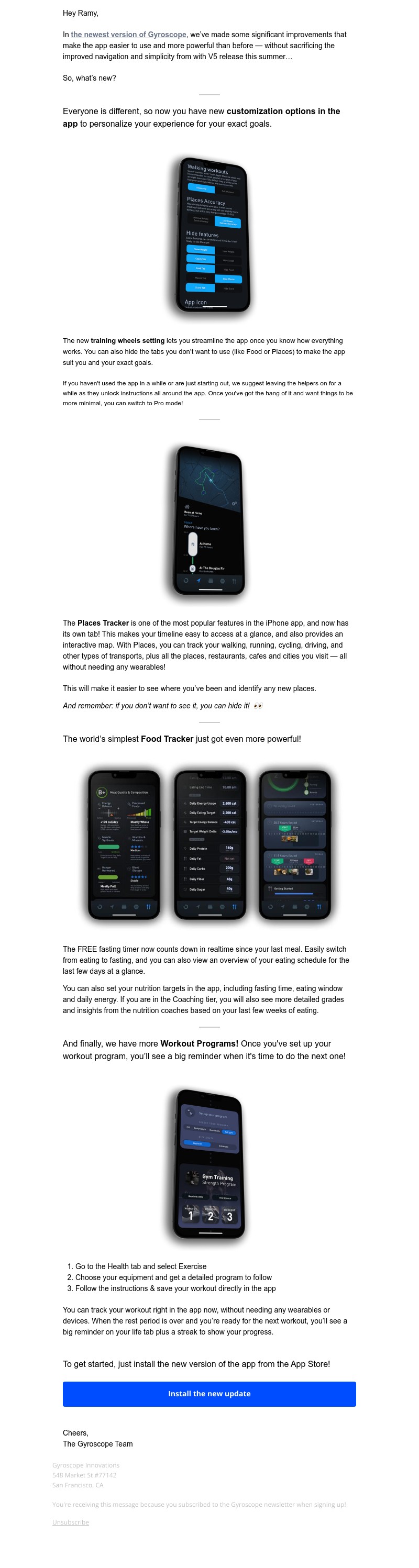 Screenshot of email with subject /media/emails/e26b4a15-5099-4373-98f9-c927321d2775.jpg