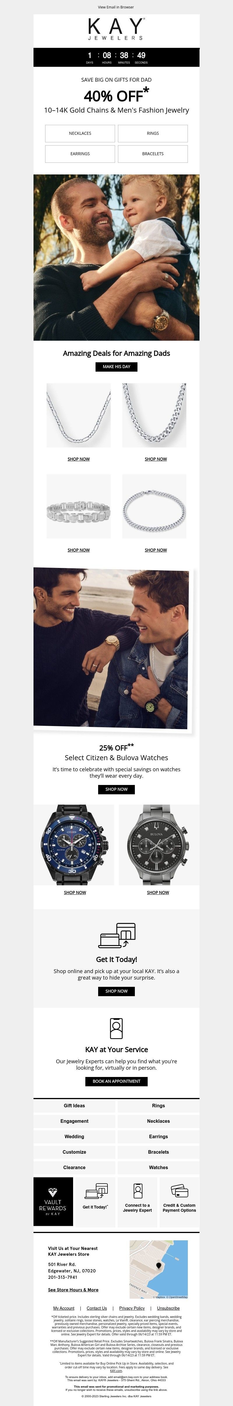 Screenshot of email with subject /media/emails/e26d3ccb-09e2-498b-9350-cbe310181bfd.jpg