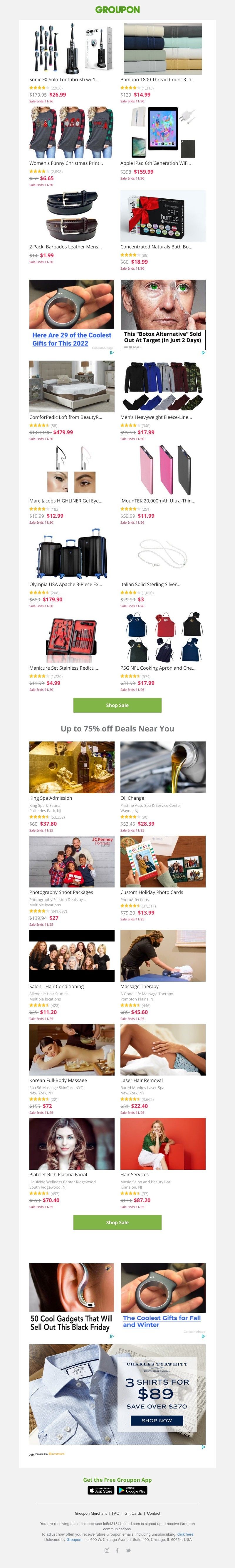 Screenshot of email with subject /media/emails/e26d429c-d2a1-4e15-97d2-668103337151.jpg