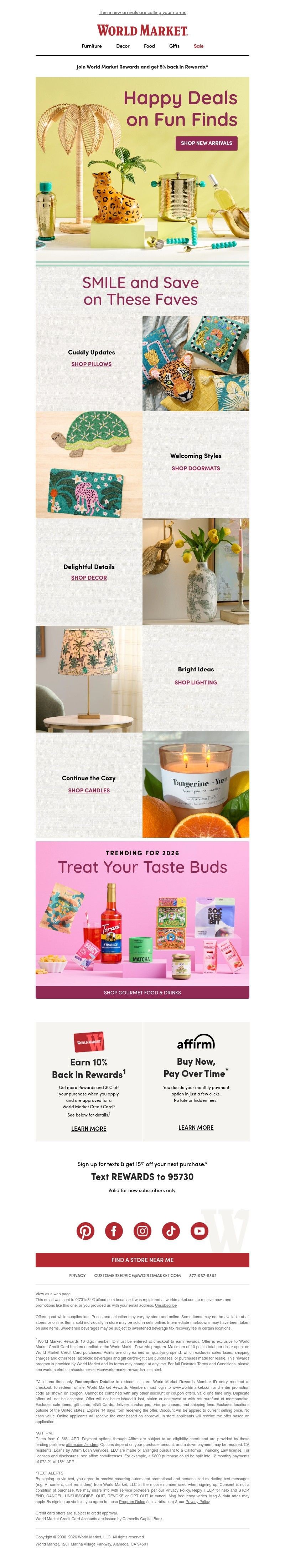 Screenshot of email with subject /media/emails/e26d7812-bf33-4eb9-9569-36c818457f09.jpg