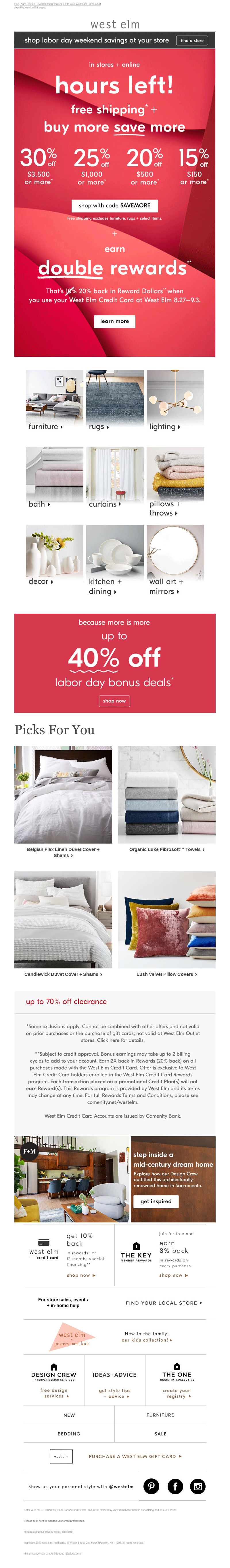 Screenshot of email with subject /media/emails/e26e0865-1407-478a-9727-40e124a35940.png