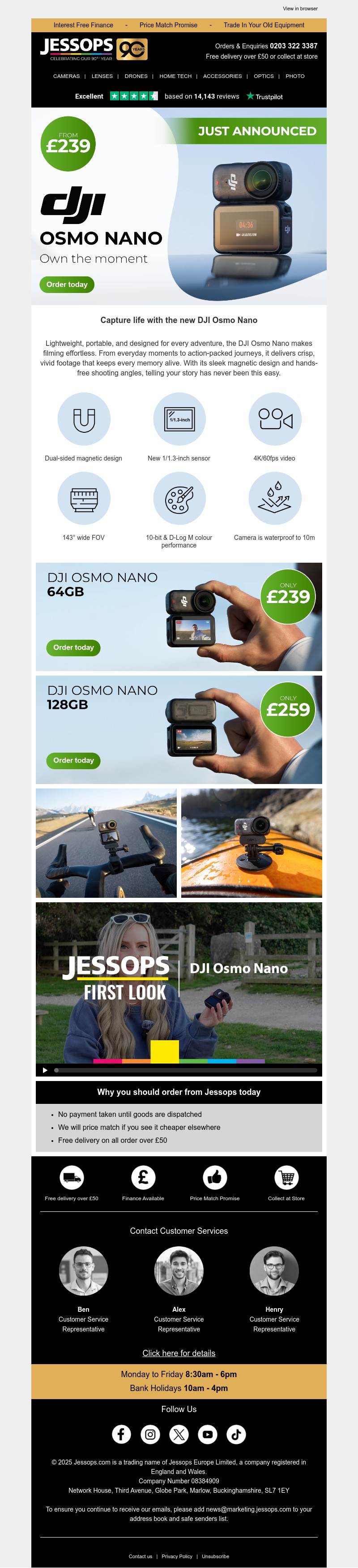 Screenshot of email with subject /media/emails/e26e23c2-f06e-41b9-a46c-ccffab821102.jpg