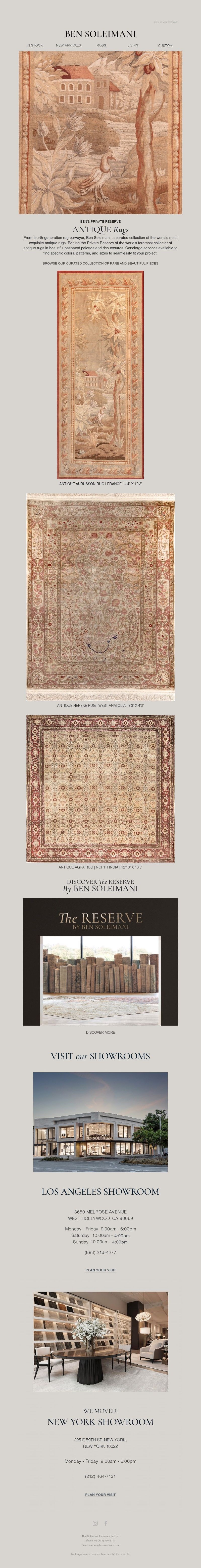 Screenshot of email with subject /media/emails/e26e3f81-a5c0-42d2-9eef-320726f83b30.jpg