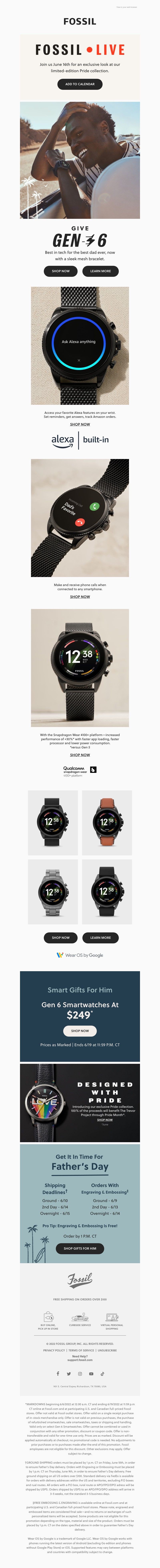Screenshot of email with subject /media/emails/e26f2c44-f515-492a-a934-550166803964.jpg