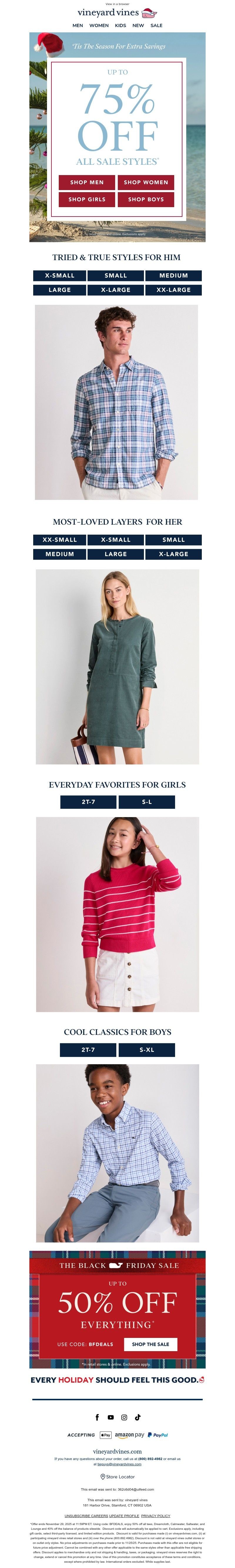 Screenshot of email with subject /media/emails/e26f351d-534c-4f30-81f0-6959dbfcfb3b.jpg