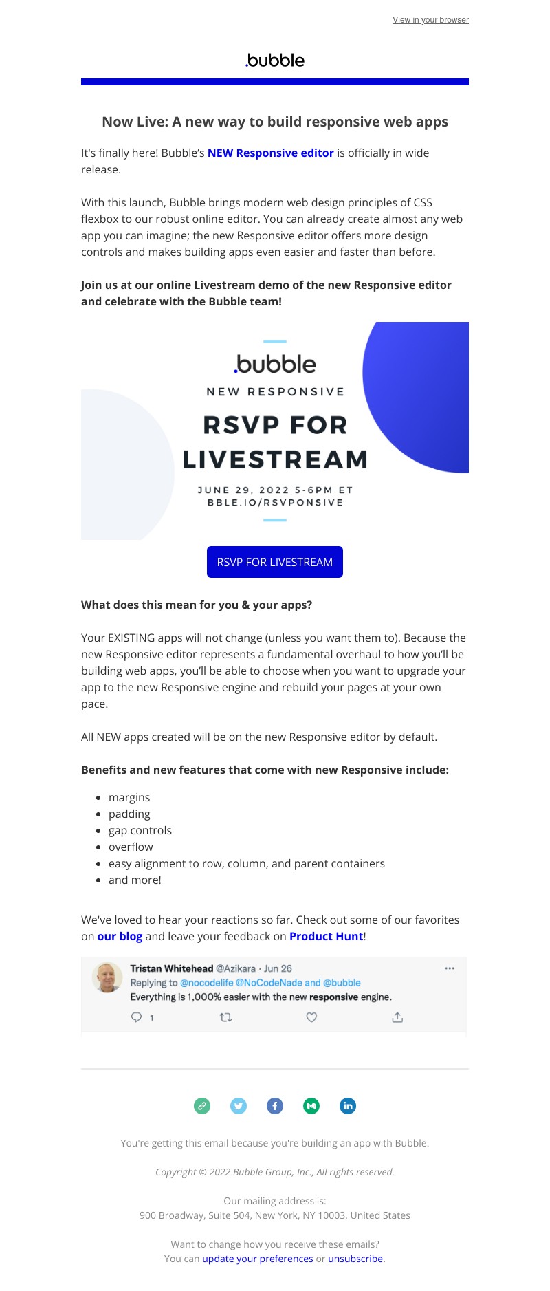 Screenshot of email with subject /media/emails/e26f3d49-cb68-4665-bd01-484c61807faa.jpg