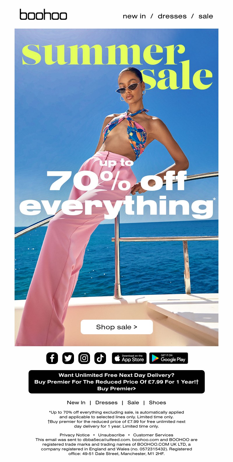 Screenshot of email with subject /media/emails/e26f9979-d52e-4f4f-a06d-69ba25064368.jpg