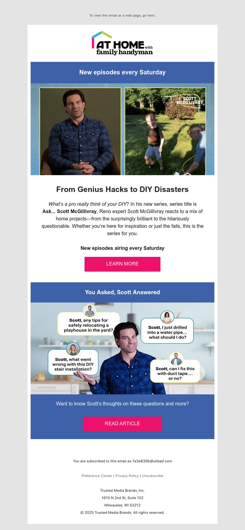 Screenshot of email with subject /media/emails/e27075b0-51f5-4111-af56-0a9e7cb3d80e.jpg