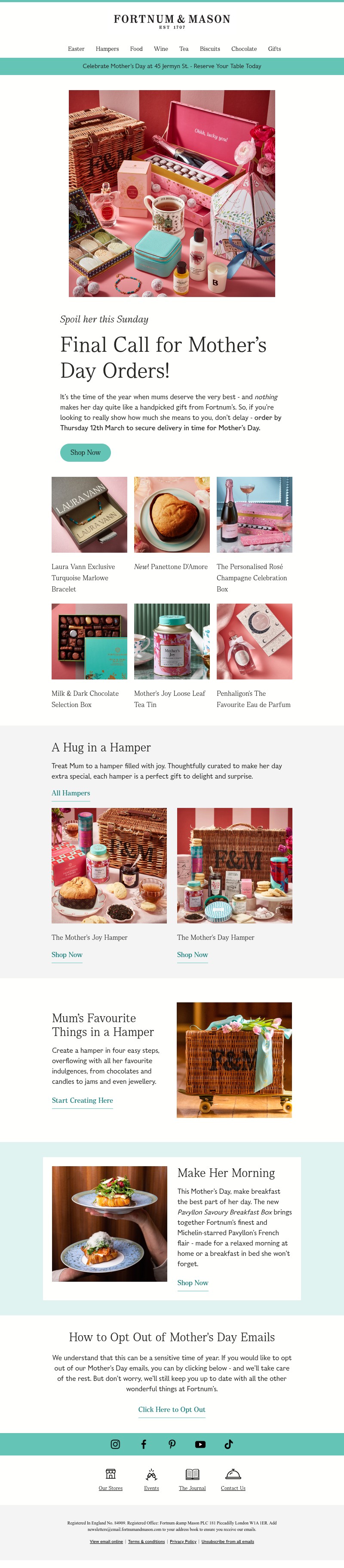 Screenshot of email with subject /media/emails/e2710252-52d8-4d29-80cf-59b18f94fa29.jpg