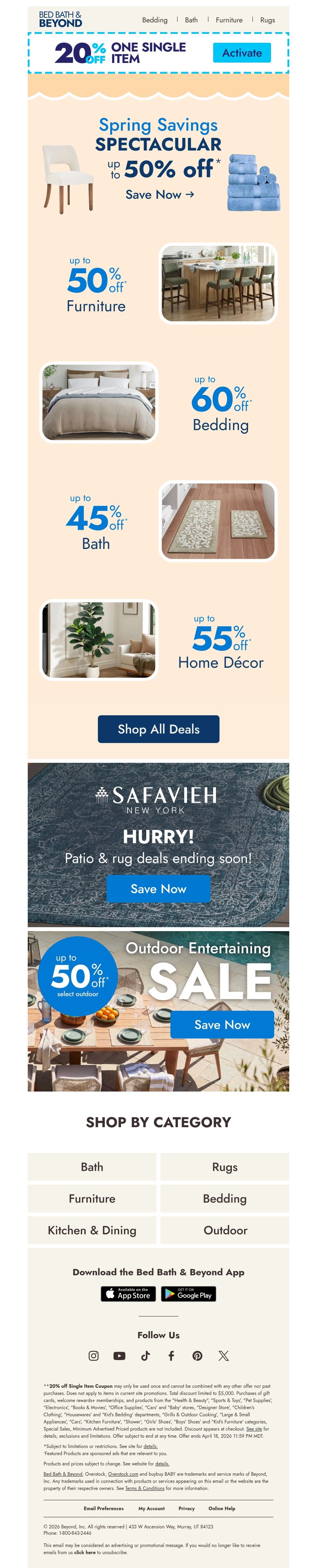 Screenshot of email with subject /media/emails/e2710682-f5fe-4b62-8acf-3ea438cbb6f9.jpg
