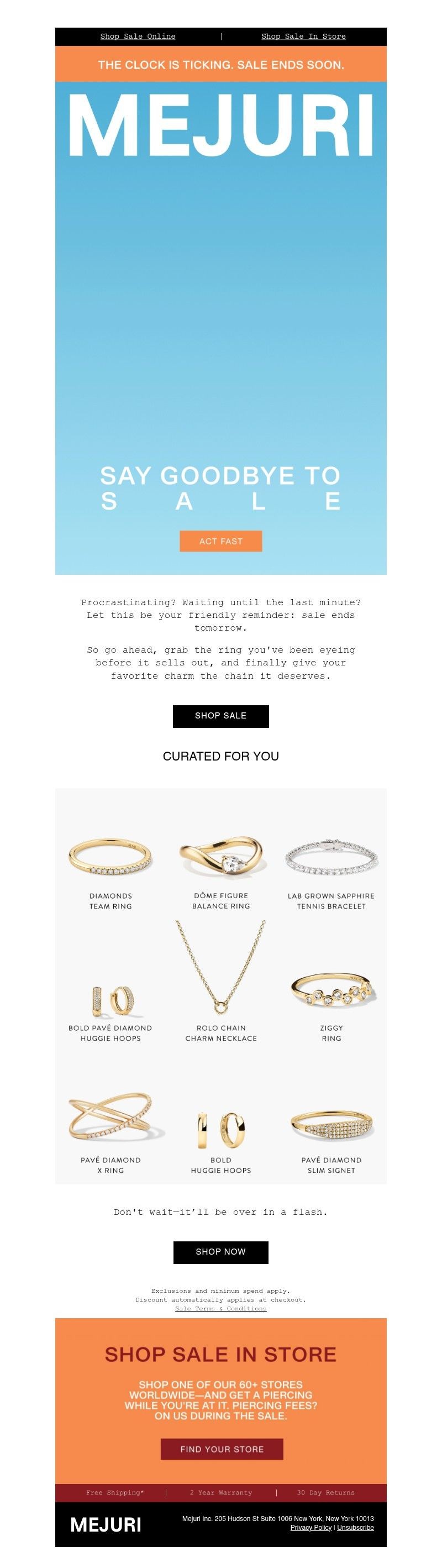 Screenshot of email with subject /media/emails/e2717fe5-1cb7-4cee-a153-67982ae53421.jpg