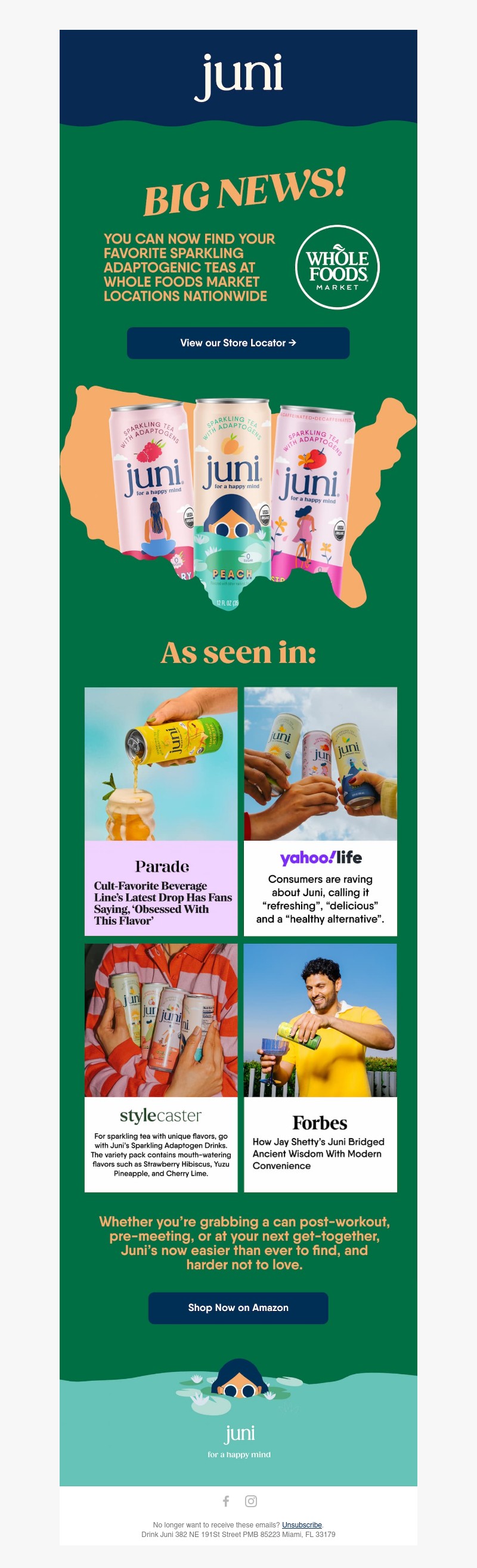 Screenshot of email with subject /media/emails/e271a0fb-264e-4bb4-ba74-af3e96143c39.jpg