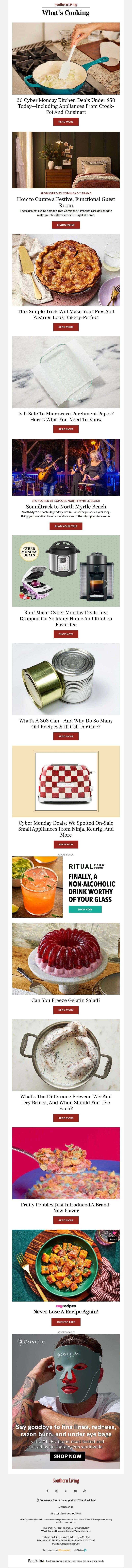 Screenshot of email with subject /media/emails/e271a420-ad61-4717-b600-7d2bcc58870a.jpg