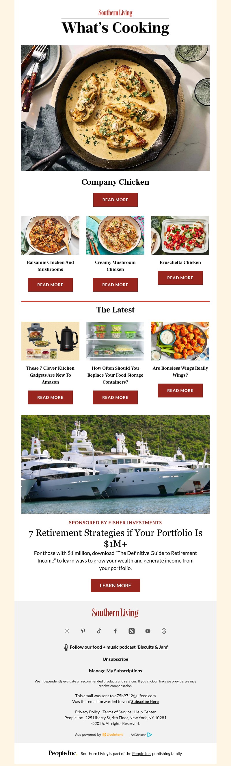 Screenshot of email with subject /media/emails/e271f0df-2c2f-40a7-a4ea-fe76652808d6.jpg