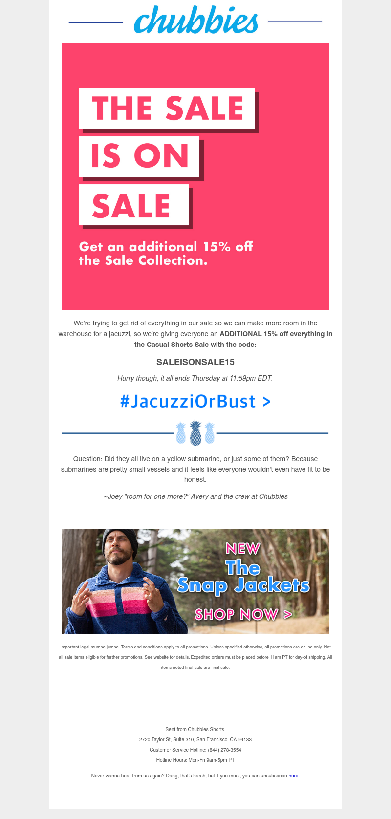 Screenshot of email with subject /media/emails/e272d0cd-2cf8-4b95-80b3-03b44fabd1b2.png