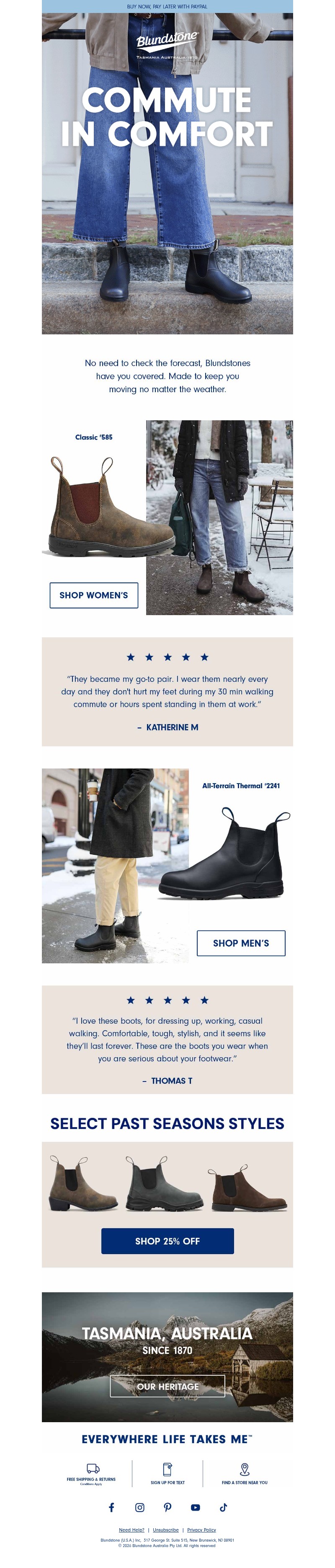 Screenshot of email with subject /media/emails/e2732948-e86c-43f3-8488-26b0cb55df6d.jpg