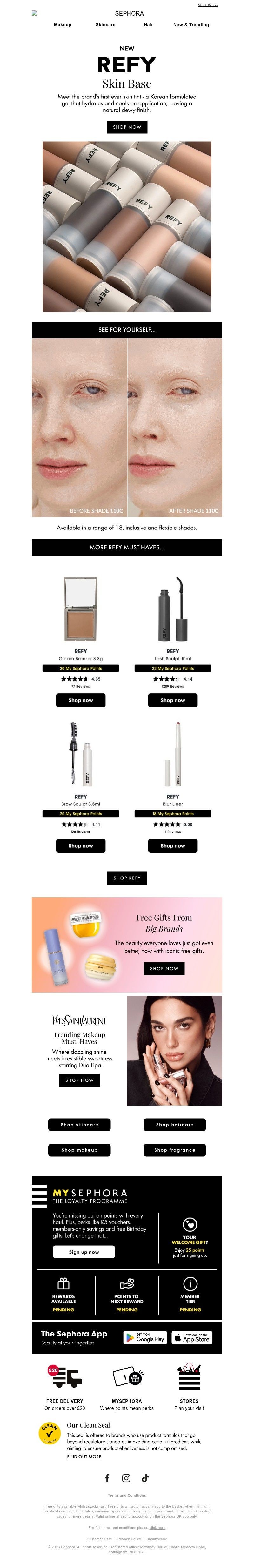 Screenshot of email with subject /media/emails/e27423ef-6220-4c95-93c0-f425c6da22f9.jpg