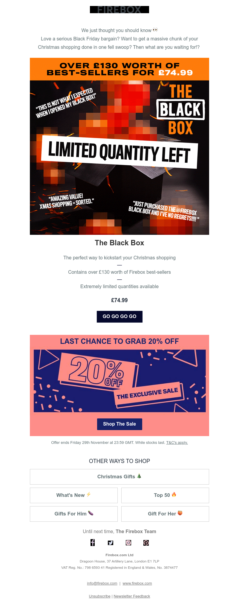 Screenshot of email with subject /media/emails/e27502c4-fdfa-436b-a4d9-1732cc8238c5.png