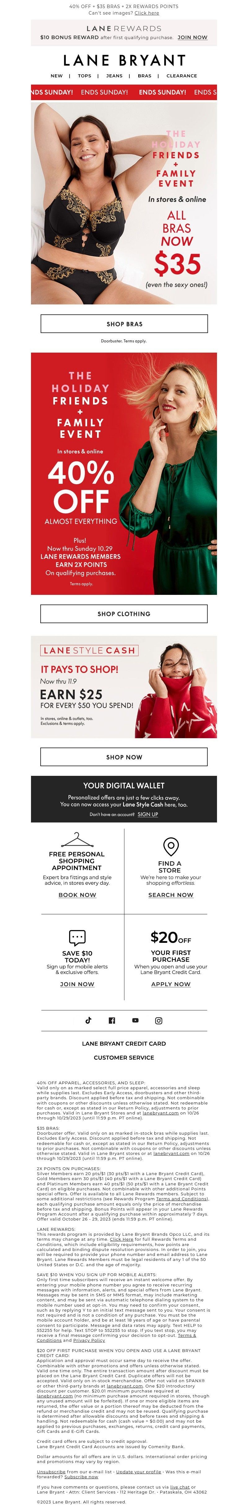 Screenshot of email with subject /media/emails/e275280e-885f-4ec0-a39d-ed6e13d728fd.jpg