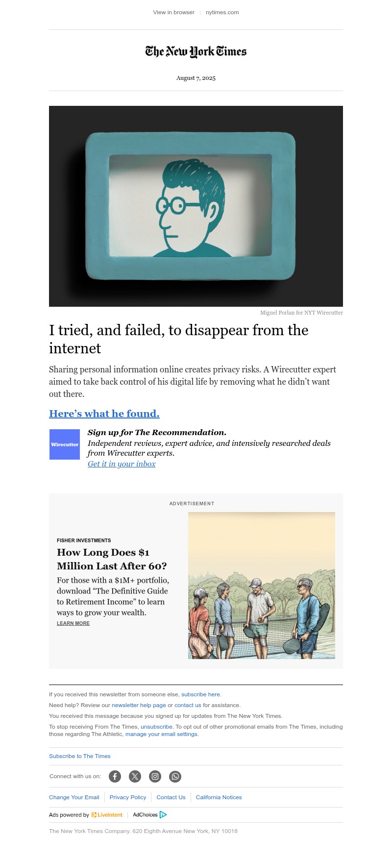Screenshot of email with subject /media/emails/e27557ca-9401-4ad4-93d8-3ab062fb137f.jpg