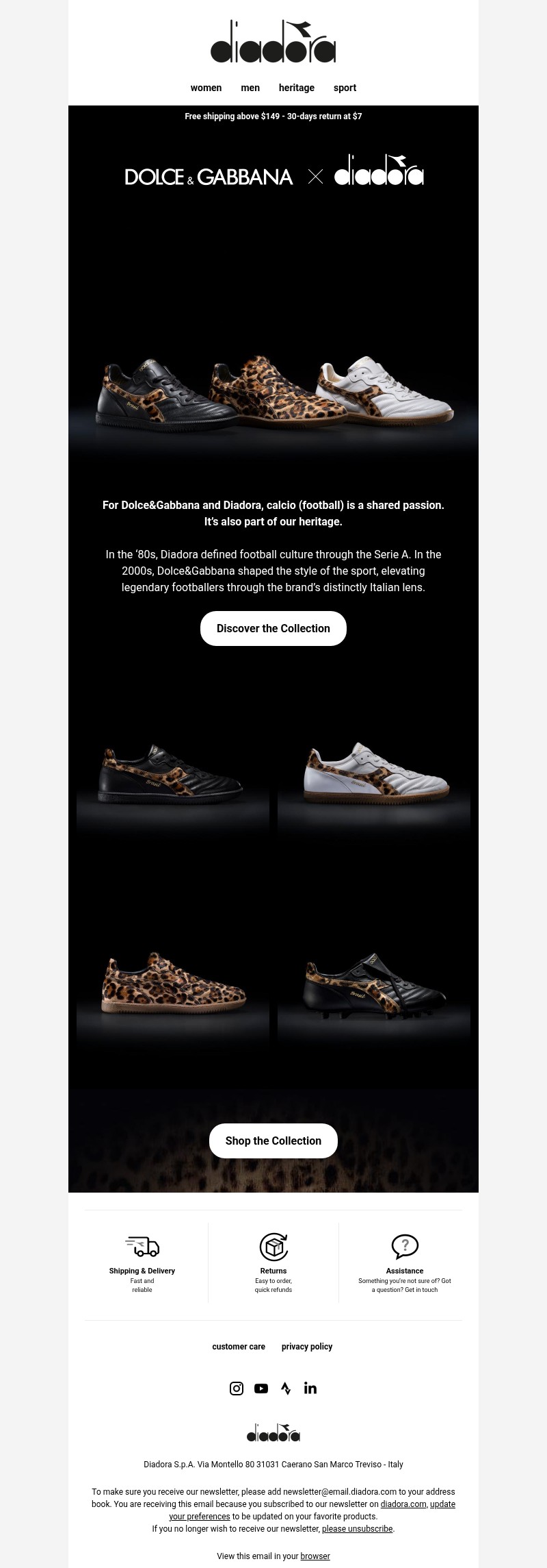 Screenshot of email with subject /media/emails/e2757f4a-74ad-4514-ab7d-2f4712c6a3d5.jpg