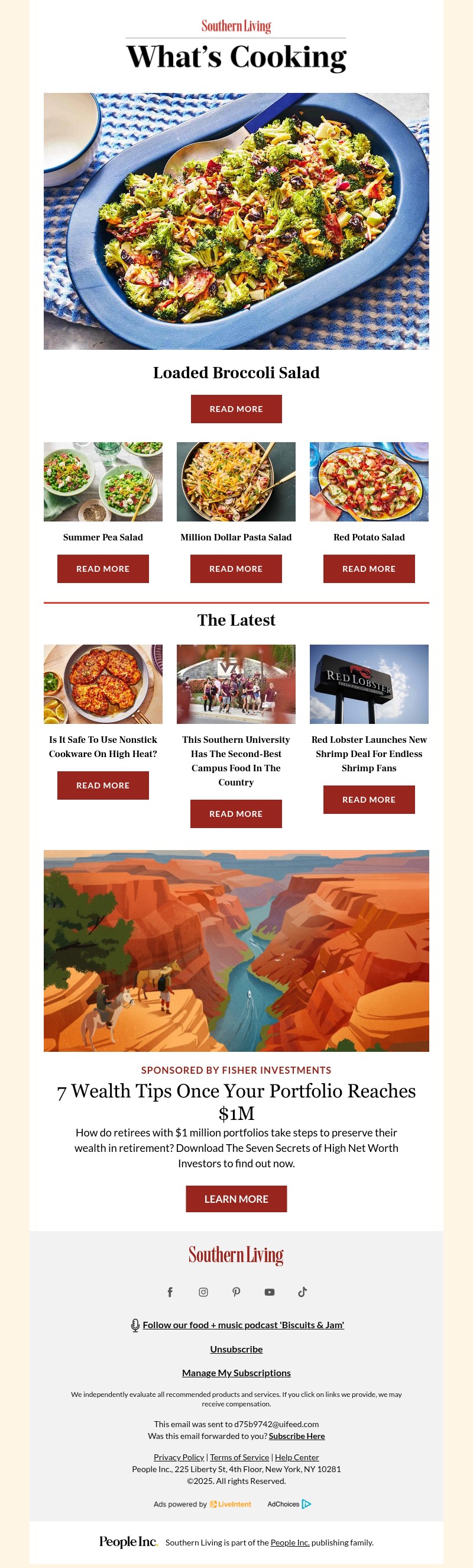 Screenshot of email with subject /media/emails/e276b09d-fadb-403c-936f-a566dee9bc94.jpg
