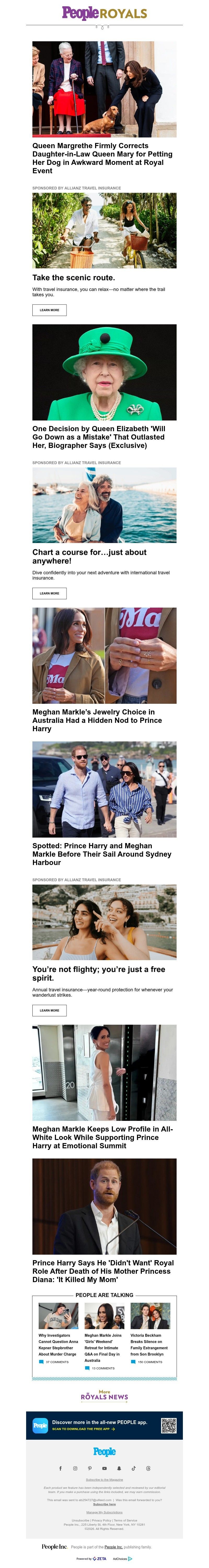 Screenshot of email with subject /media/emails/e276bdbc-d068-4d1e-9f9a-58415cf9f955.jpg