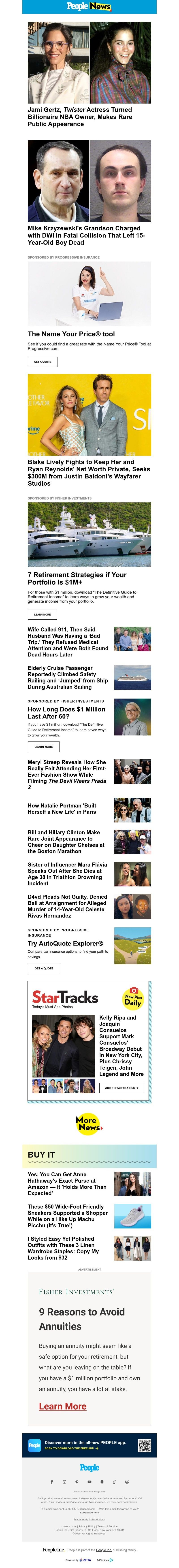 Screenshot of email with subject /media/emails/e276d588-e2fb-4685-ab3a-3ed3ec6530df.jpg