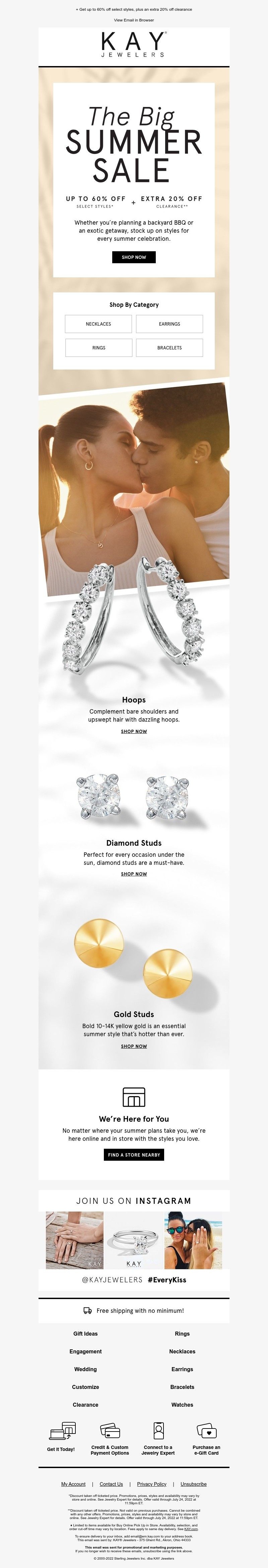 Screenshot of email with subject /media/emails/e278141c-ba24-4edb-a9e6-6e25b3d6875b.jpg