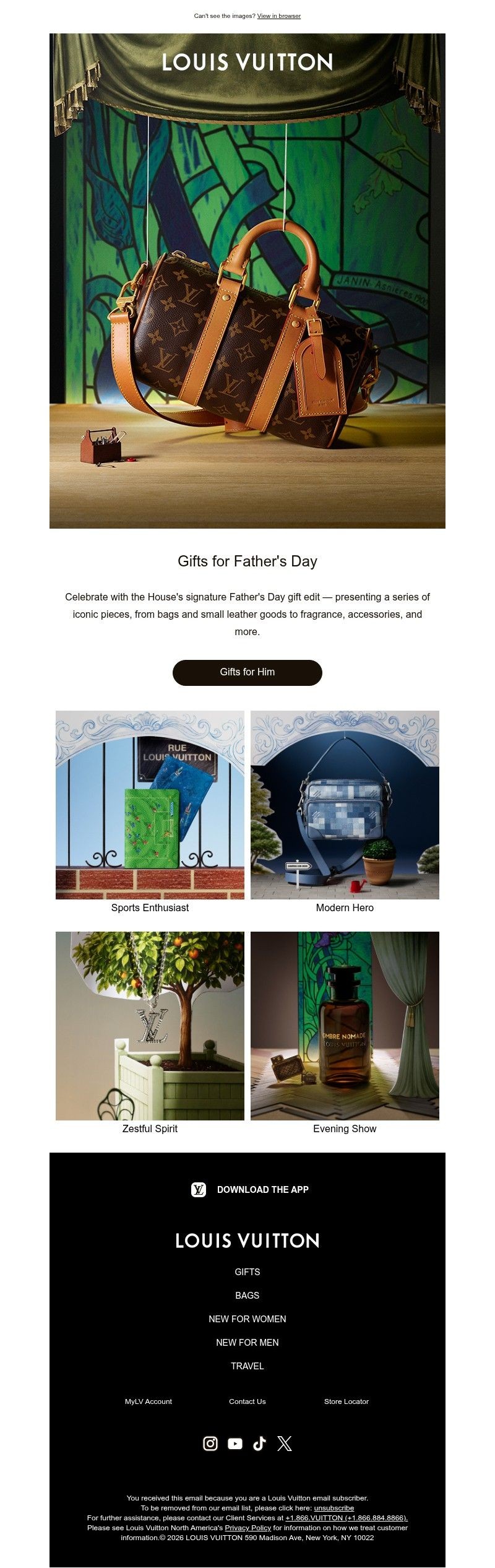 Screenshot of email with subject /media/emails/e2782178-30eb-4ca3-8c29-d42aef2967f6.jpg