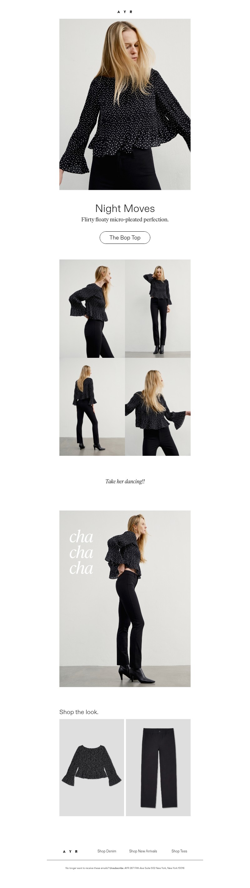 Screenshot of email with subject /media/emails/e2790d9d-83e4-4109-be51-aae589f8b3fa.jpg