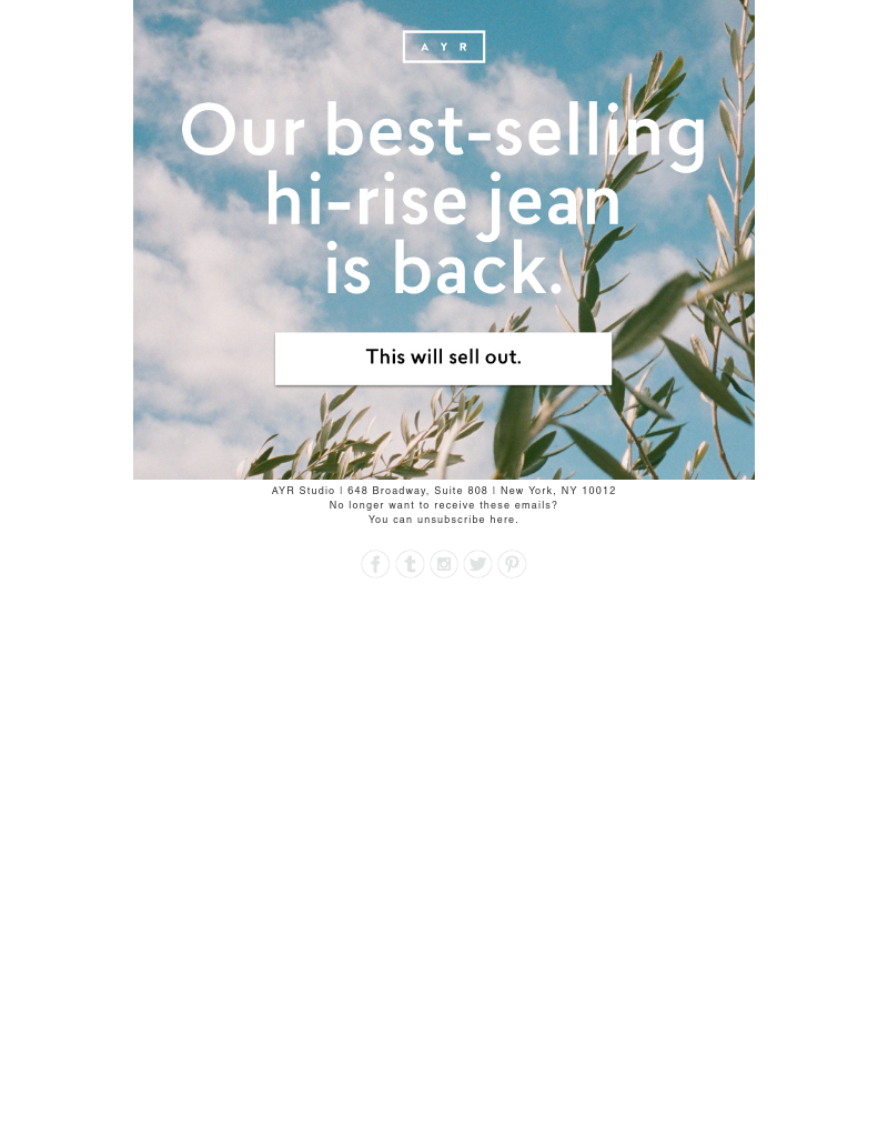 Screenshot of email with subject /media/emails/e2793bd3-3c91-4fe5-b548-f1e6208b0738.png