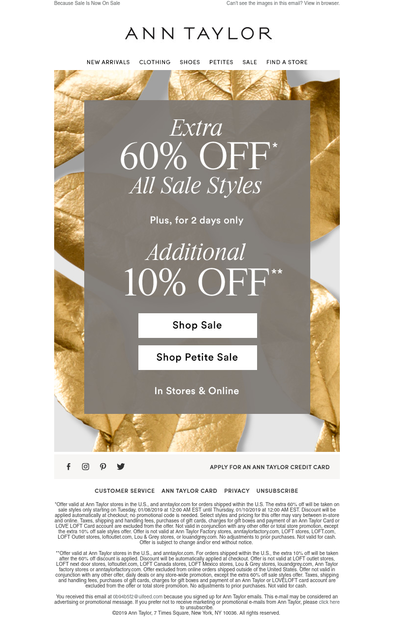 Screenshot of email with subject /media/emails/e27a18c6-9035-4692-80fe-3f5e798206b6.png