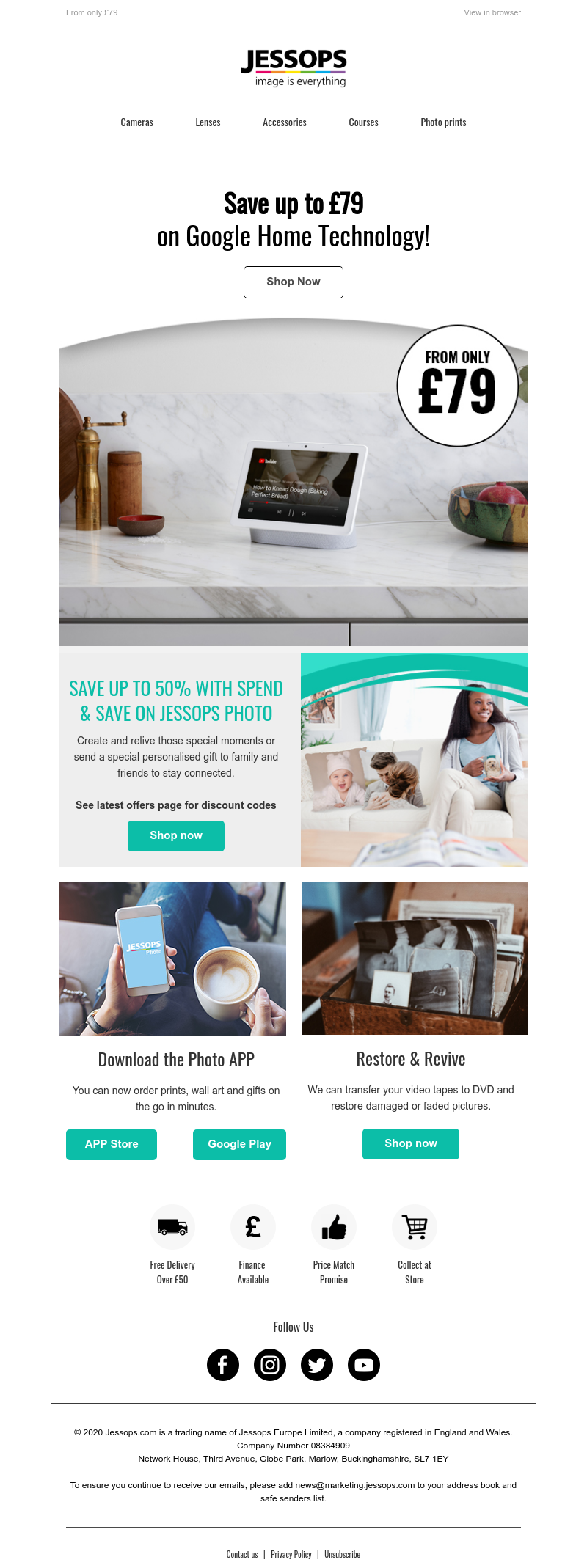 Screenshot of email with subject /media/emails/e27aa83a-4b91-44ae-b265-19cc4057a76c.png